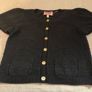 Juicy Couture Sweater